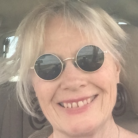 Jean Krueger Gallery of Original Fine Art