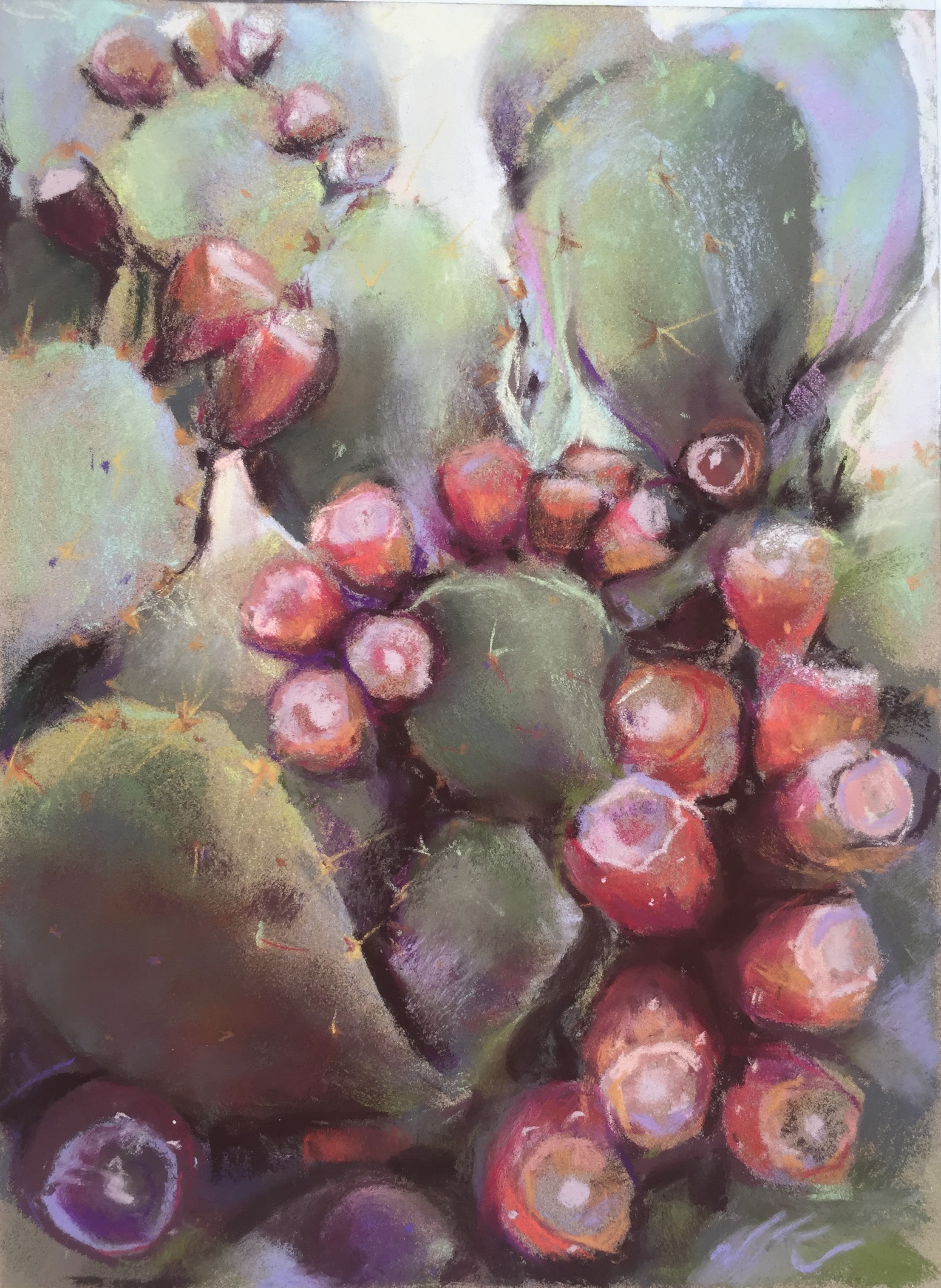PricklyPear2