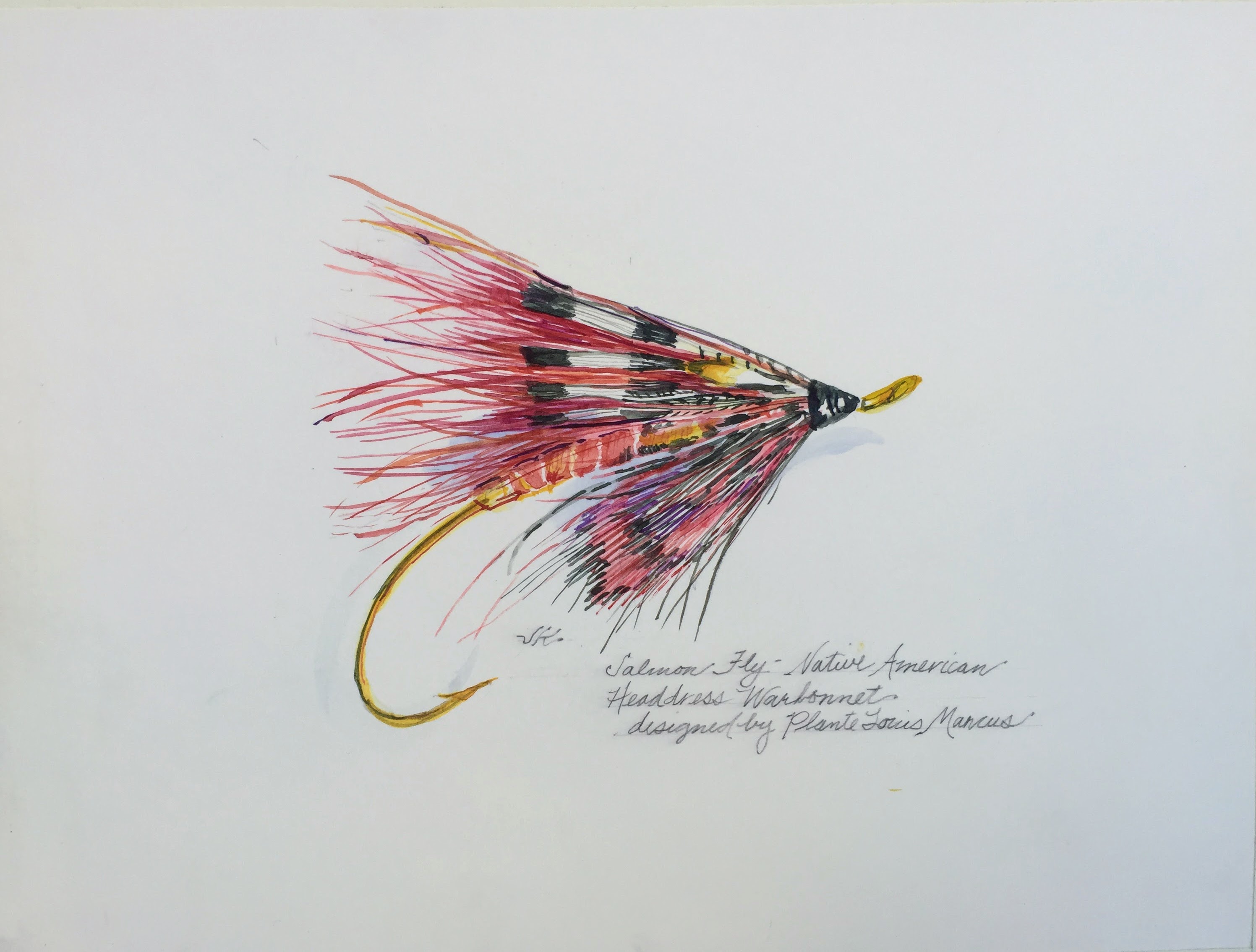 Warbonnet3