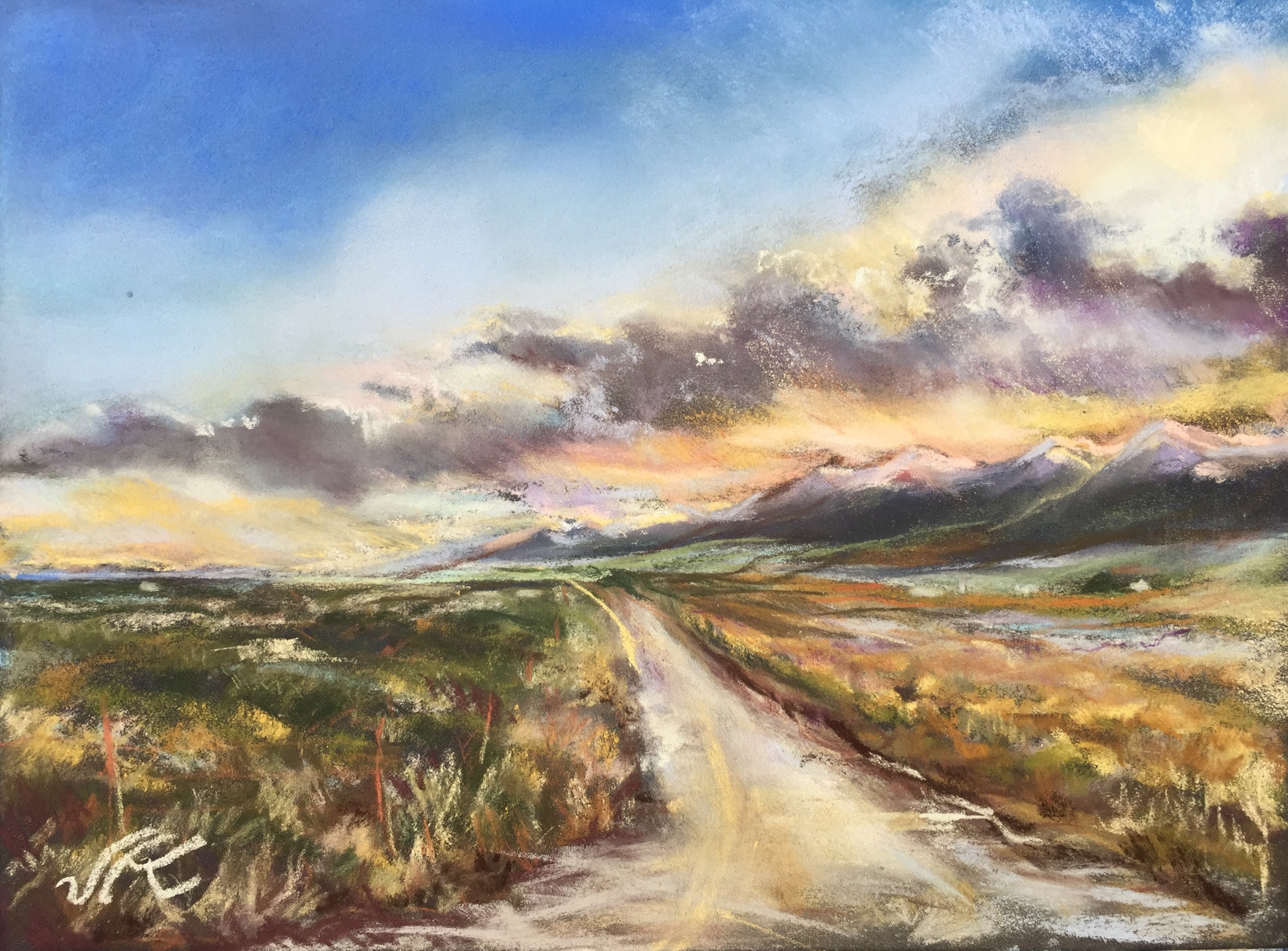 WESTCLIFFECOLOOKINGSOUTH