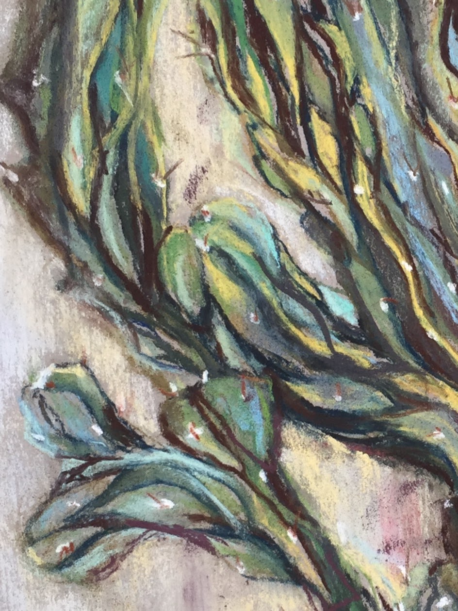 SymetricAsymetryDtl1