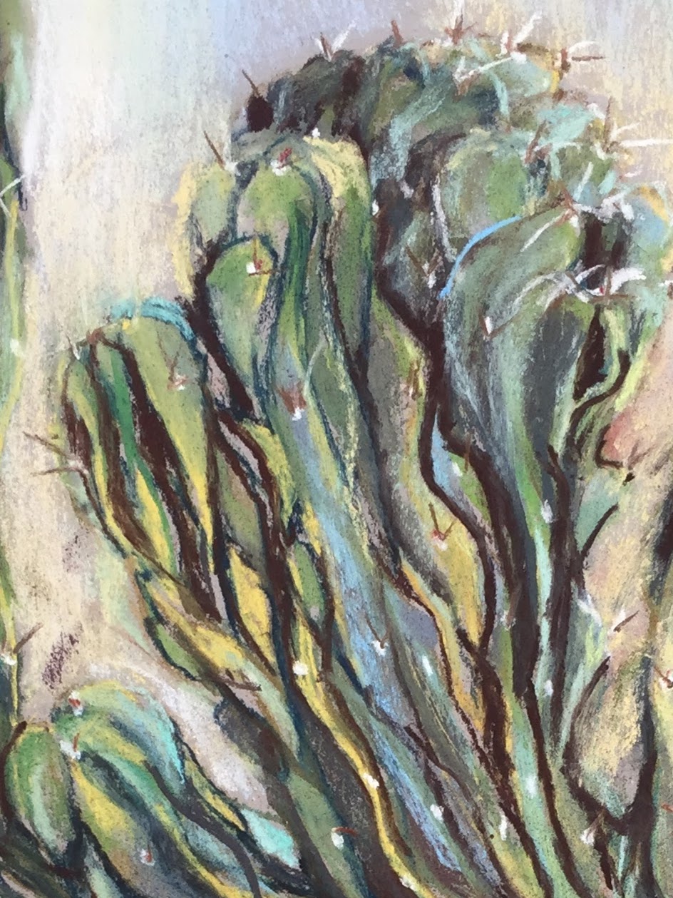 SymetricAsymetryDtl2