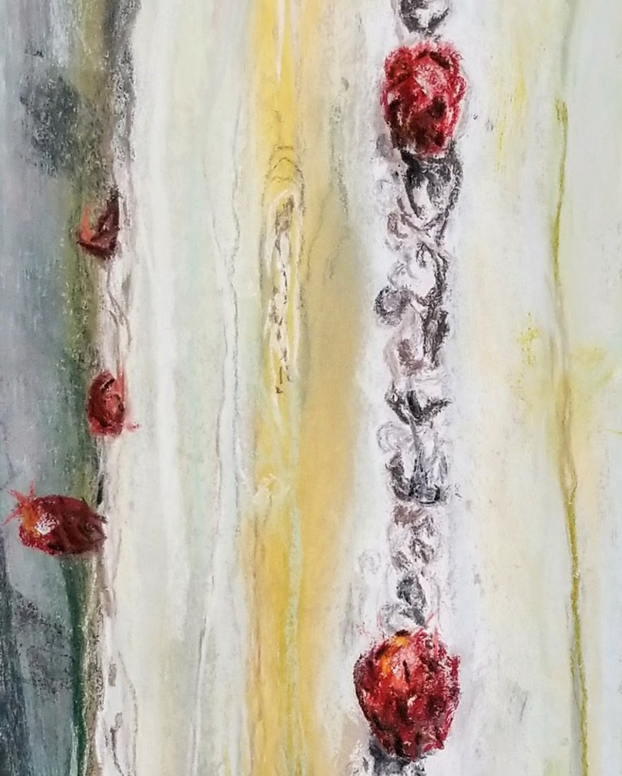 IMG_20180322_172714~2