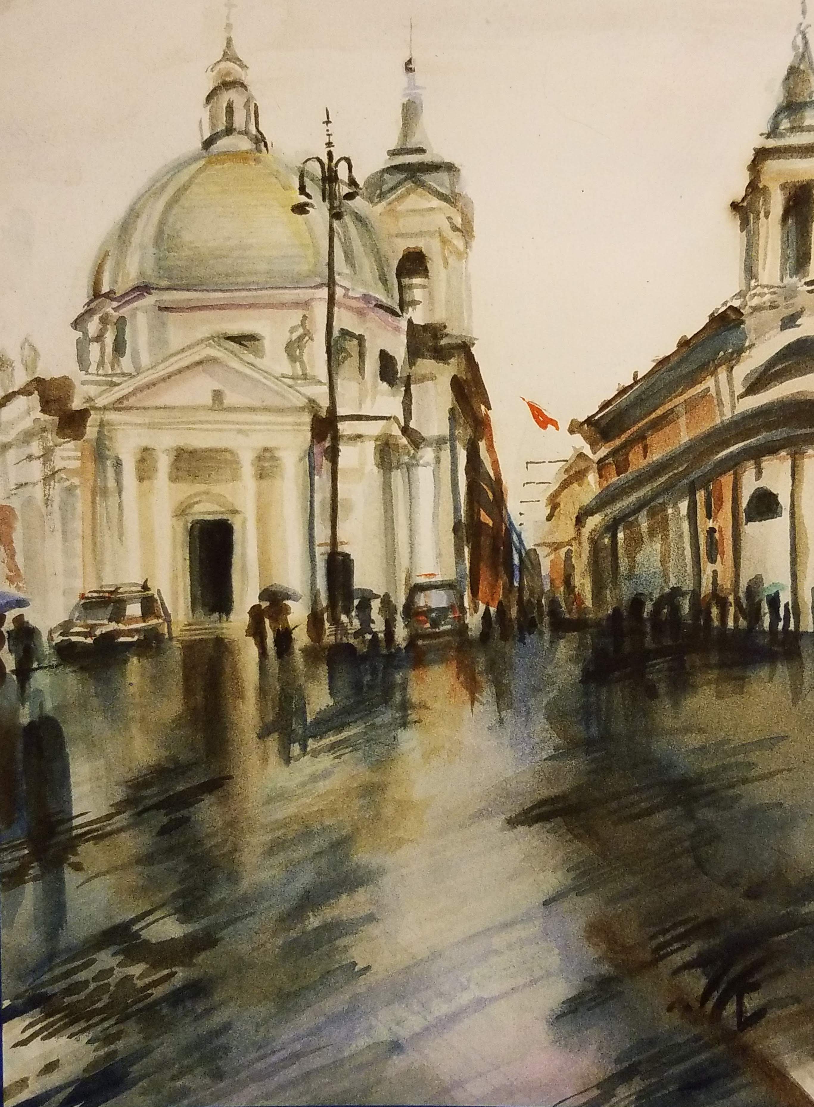 IMG_20180622_211716_2