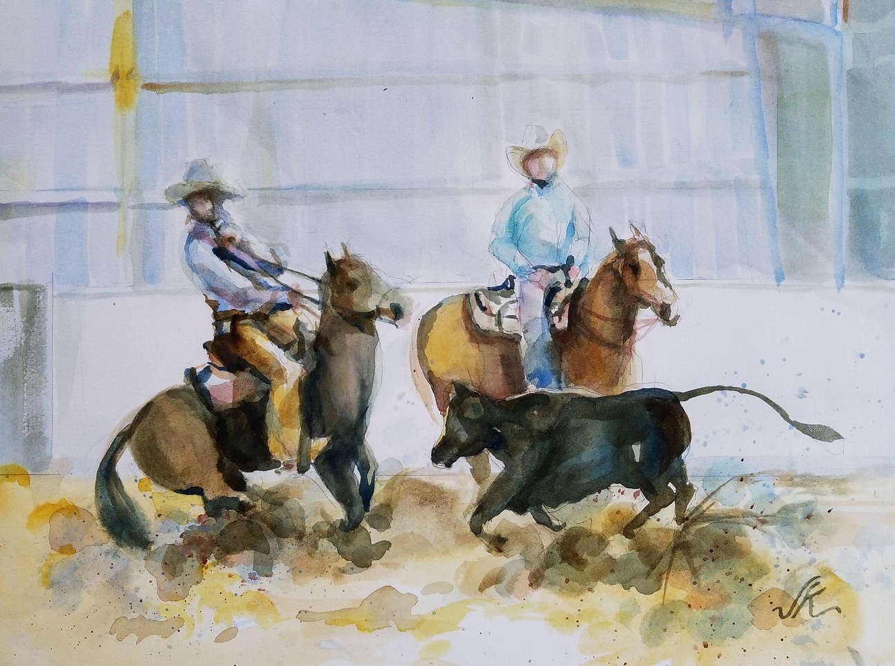 IMG_20180801_091340 (1) (1)