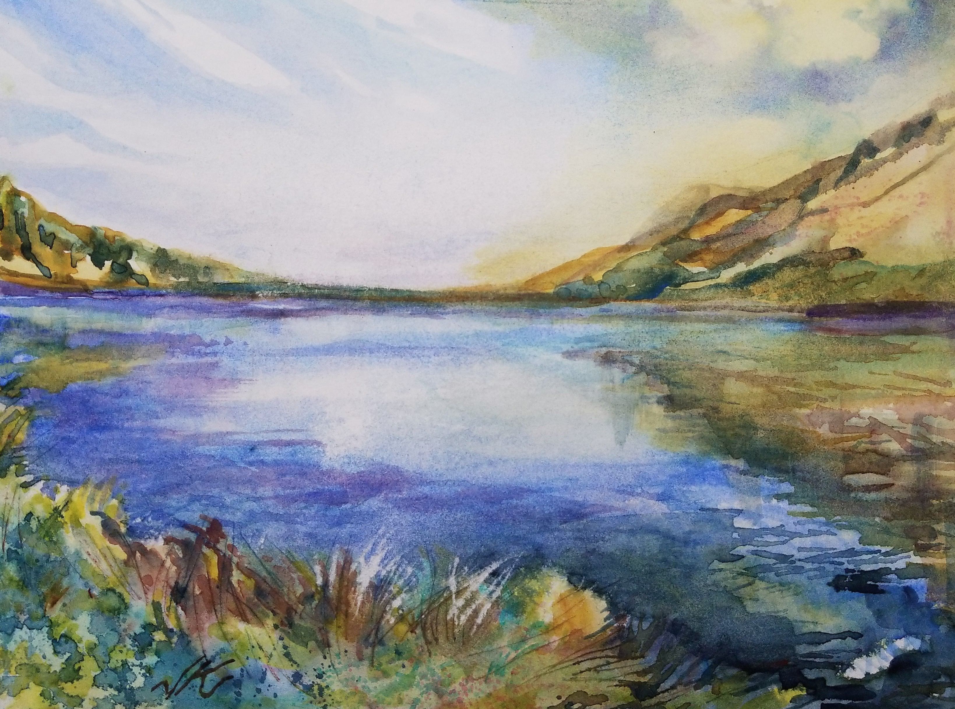 img_20180902_1526492