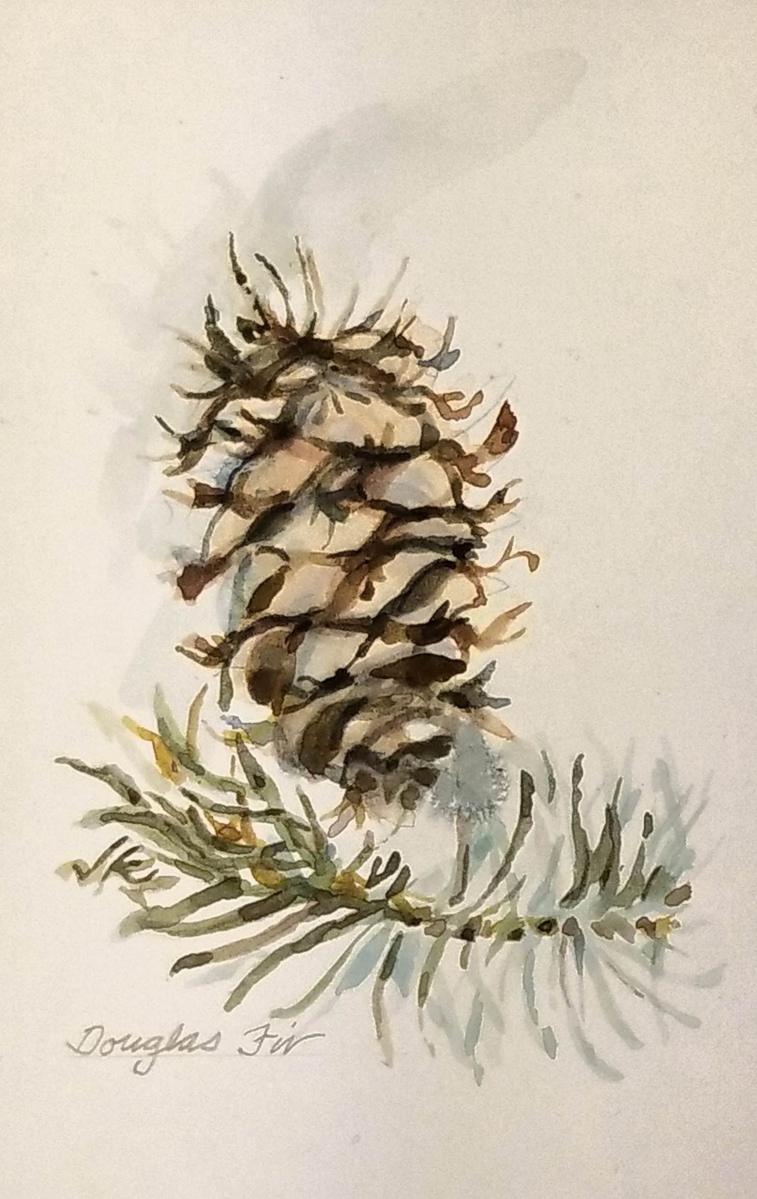 img_20180903_092509_dro2