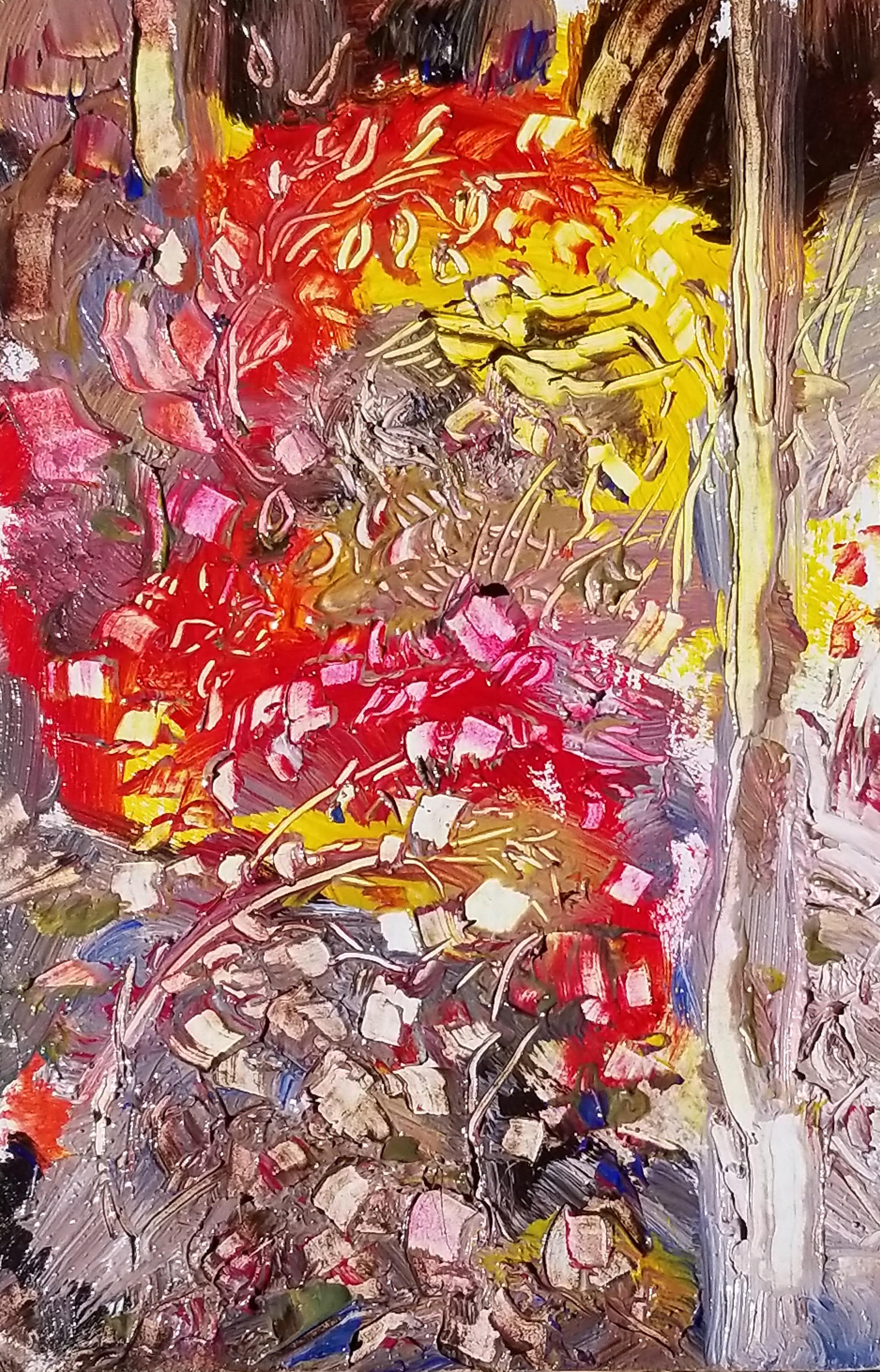 IMG_20180917_102029~2