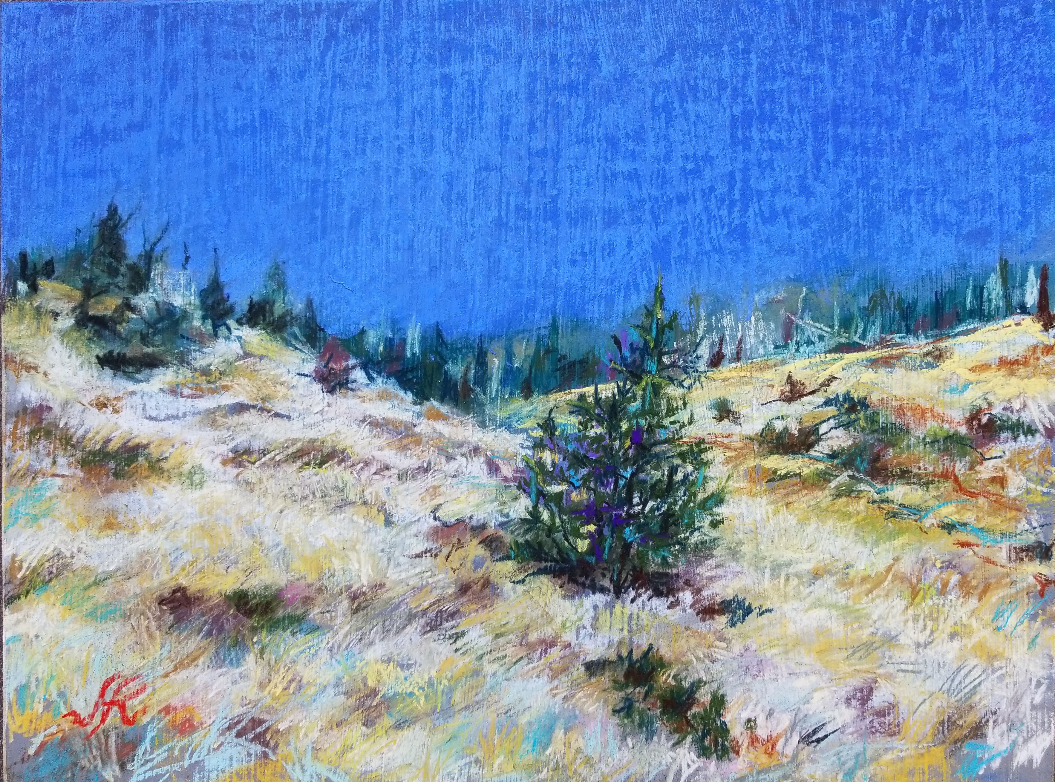 IMG_20180918_163428_2